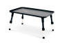 Stolek Revolve Bivvy Table