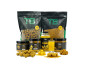 Boilies TB Corn 2,5kg