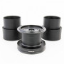 Naviják Medium Baitrunner CI4+ LC 5500 XTB