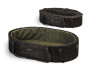 Podložka Z-Core Carp Guard Matt XXL