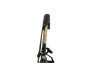 Chránič na pruty Worldwide Adjustable Tip N Tails