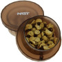 Drtička na boilies Bait Grinder