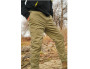 Kalhoty BC Cargo Trousers