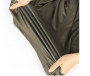 Triko UV50+ Hoodie Olive Green