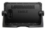Sonar Eagle 9 Tripleshot