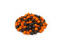 Pelety Flash Fish Mix 1kg