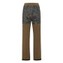 Kalhoty TechPro Waterproof Trousers