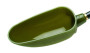 Krmná lopatka Throwing spoon Mini