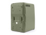 Lednice CombiChilla 18l