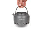 Konvička Cookware Heat Transfer Kettle 0,9l