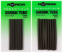 Smršťovací Hadička Essentials Shrink Tube 8ks