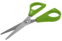 Nůžky CTEC Braid Scissors