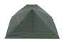 Přístřešek Shelter Quick Set