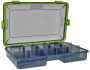 Box Waterproof Box Lures vel. L M