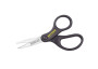 Nůžky Braided Line Scissors