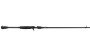 Prut TP1 Baitcast Black Speed