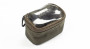Taška Pouch Set