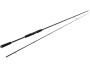 Prut W2 Finesse Shad H 225cm 12-38g