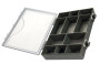 Box Carp Accessory Multi Box L