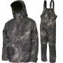 Souprava High Grade Real Tree Thermo Suit