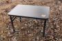 Stolek Folding Table X-Large