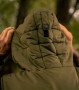 Vesta CR Bodywarmer