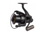 Naviják Riot 75S Reel