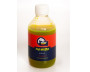 Booster Fluo MMF 250ml