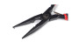 Kleště Split Ring Pliers