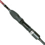 Prut Scorpio Micro Spin