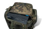 Batoh Subterfuge Rucksack 50l