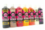 Liquid Particle and Pellet Syrup 500ml