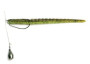 Nástraha Easy Shaker 9,5cm 1,9g 12ks