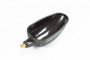 Lopatka Midi Spoon