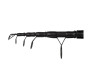 Prut Defender II Tele 3,6m 3lb 1+1 Zdarma