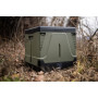 Přenosná Toaleta Folding Toilet Compact
