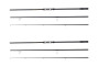 Prut Alcon Carp MK2 1+1