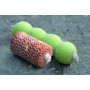 PVA System Boilies 22mm 6m