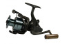Naviják Longbow XT BF LBXT