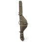 Obal Scope OPS Hi Protect 2 Rod Skin 10ft