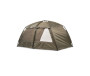 Bivak Titan Hide XL 2024