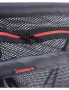 Vážící sak Floating Sling XL
