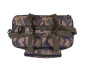 Taška Chladící Rova Cooler Bag Large