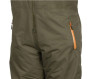 Kalhoty Litepro Thermo Bib and Brace
