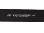 Prut Defender II 11ft 3lb Tele