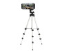 Stativ Selfie Tripod Set