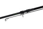 Prut Kaizen Green 3ks 12ft 3lb + obal Compac 3 Rod Divide