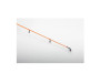 Prut Orange LTD