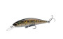 Wobler Yasei Trigger Twitch SP 90mm