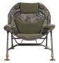 Křeslo Levelite Camo Colossus Chair